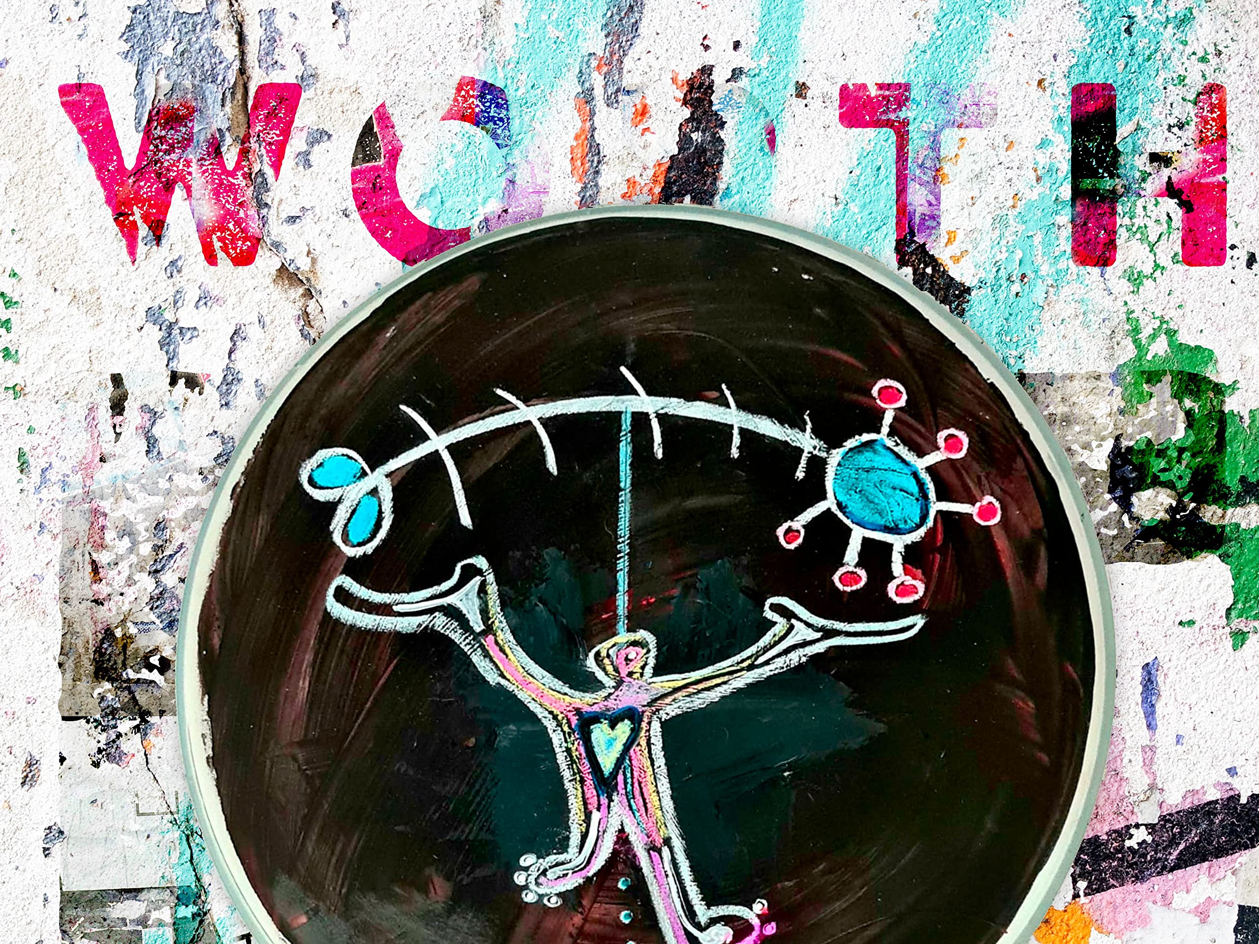 Mell & Vintage Future