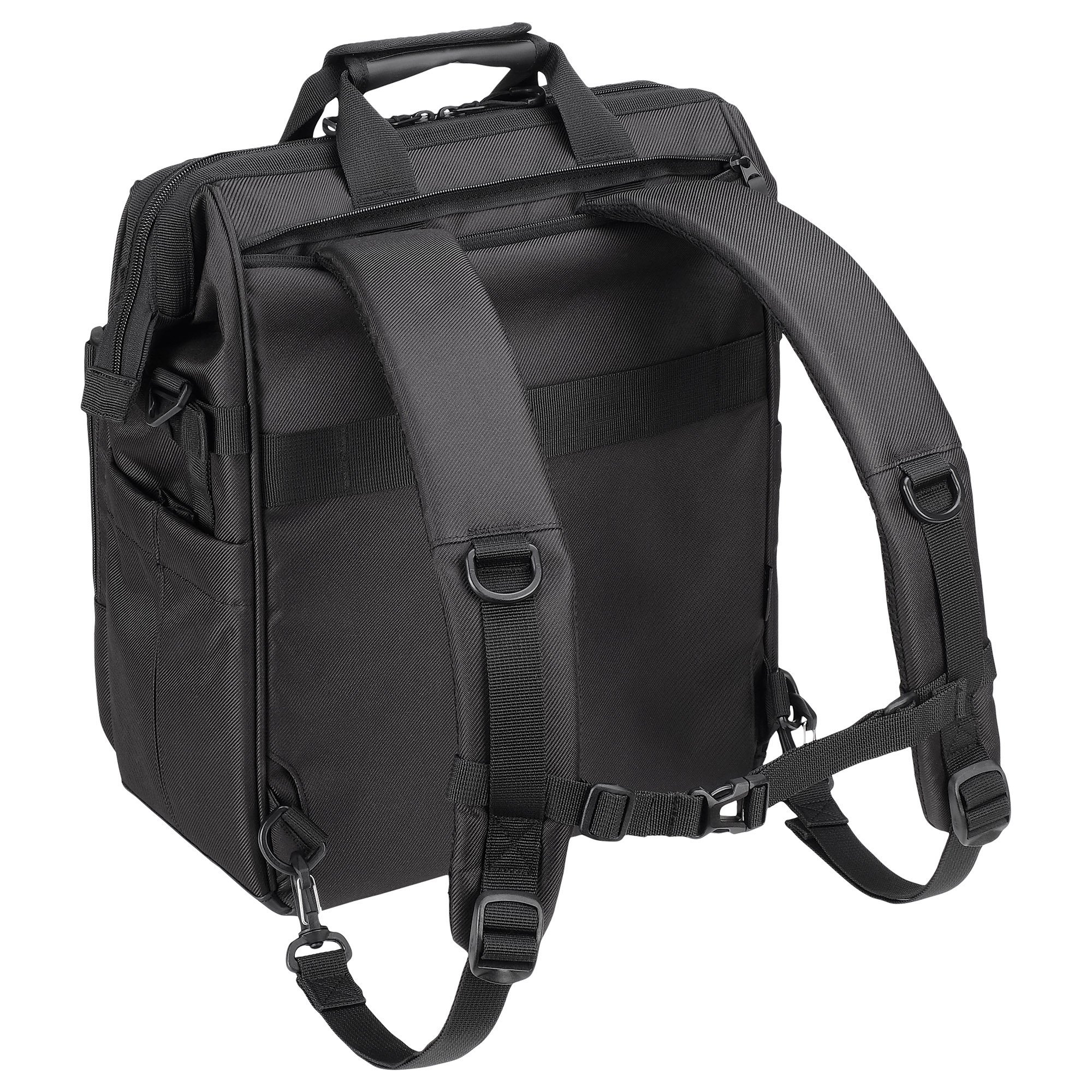 Amazon | HAKUBA カメラバッグ ルフトデザイン スウィフト02 3WAY  