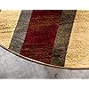Product Photo 8