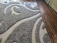 Review Image by Monica Monica