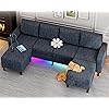 Product Photo 9