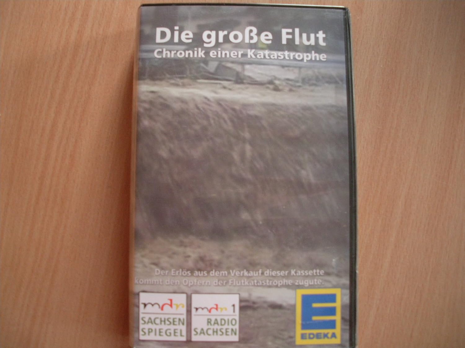 Die Große Flut Wenn Die Welt Versinkt Film www.amazon.de