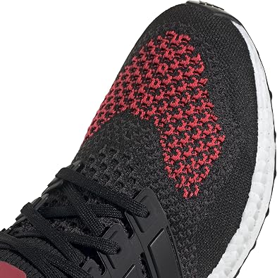 adidas Men's Ultraboost 1.0 Running Shoe