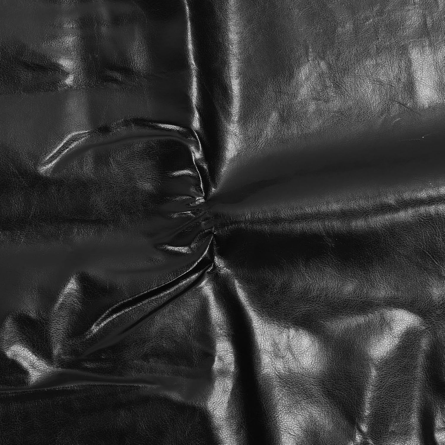 Zerodis Billiard Pool Table Cover Table Covers Table Cover Water Proof Billiard Table Dust Cover Reusable Billiard Table Shade Protection Compatible with 8ft Pool Tables Billiard Pool