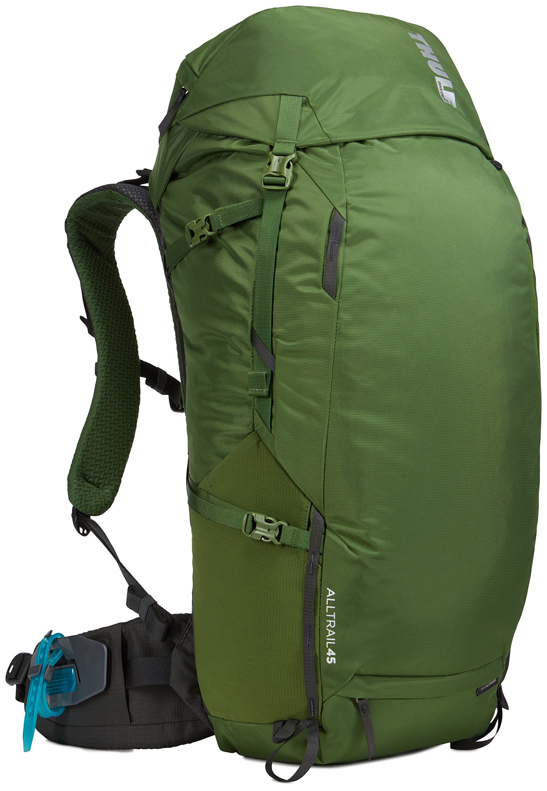 ThuleAlltrail 45L M Men's Backpack, mens, Backpack