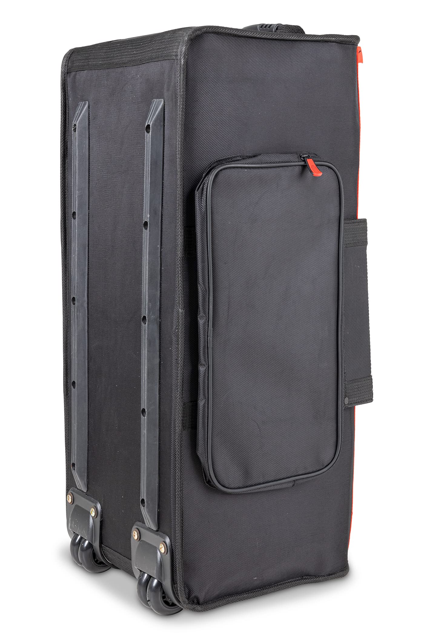 Gewa, Hardware Trolley SPS, 70x31x31 cm