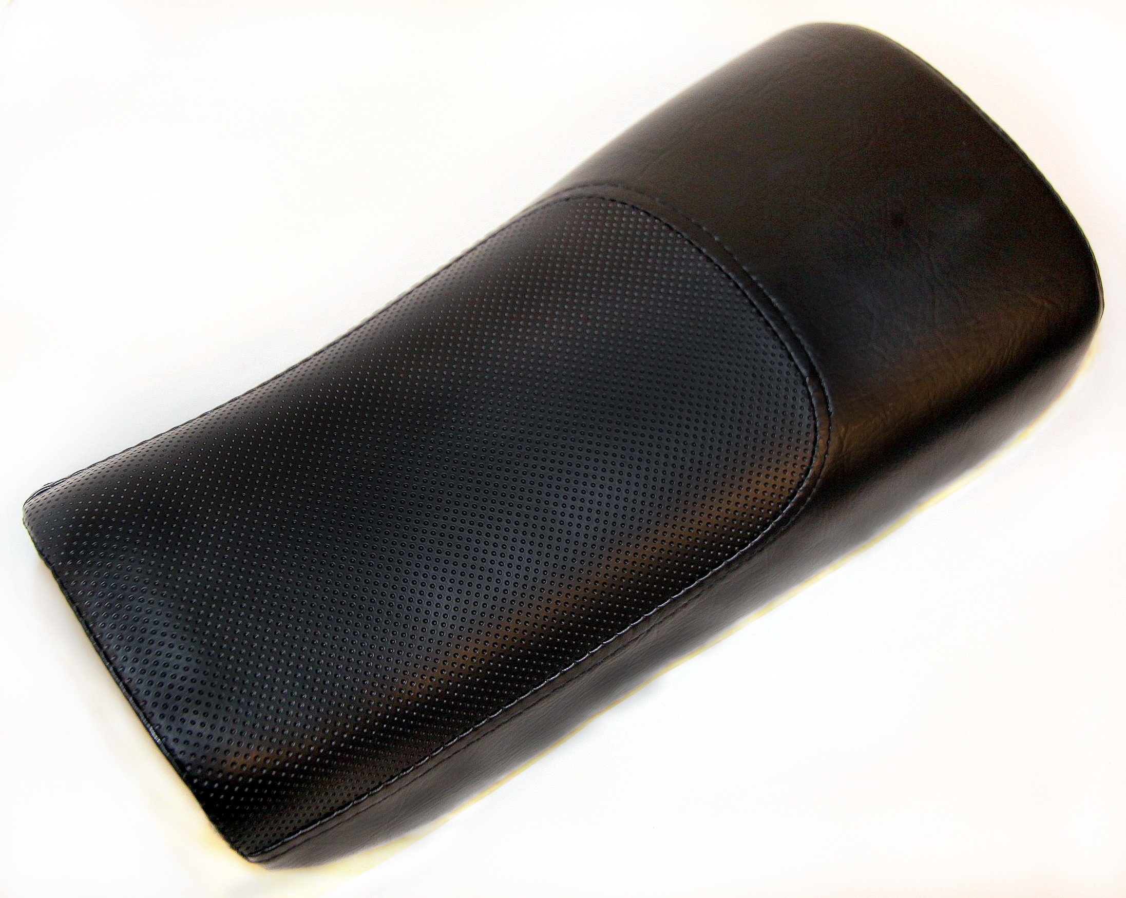 KAZUMA MEERKAT 50CC ATV REDCAT 50CC SEAT KAZUMA