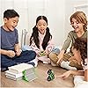 Product Photo 8