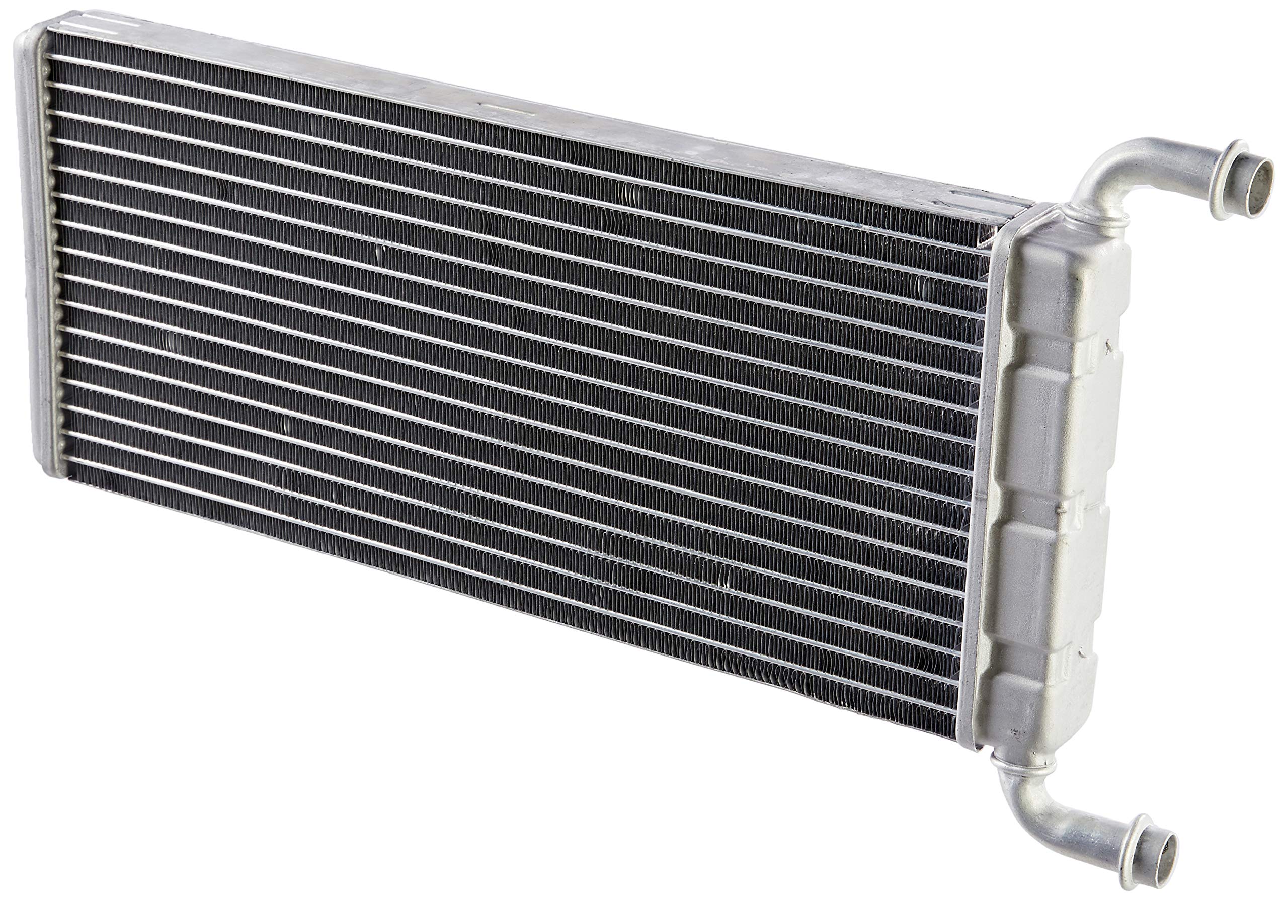PRASCO MSA6399 Radiateur de chauffage Avant