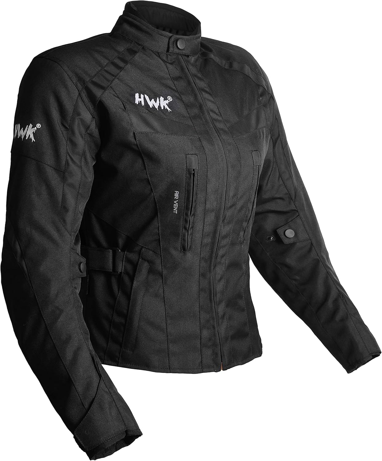 Women's waterproof motorcycle jacket Clearance
