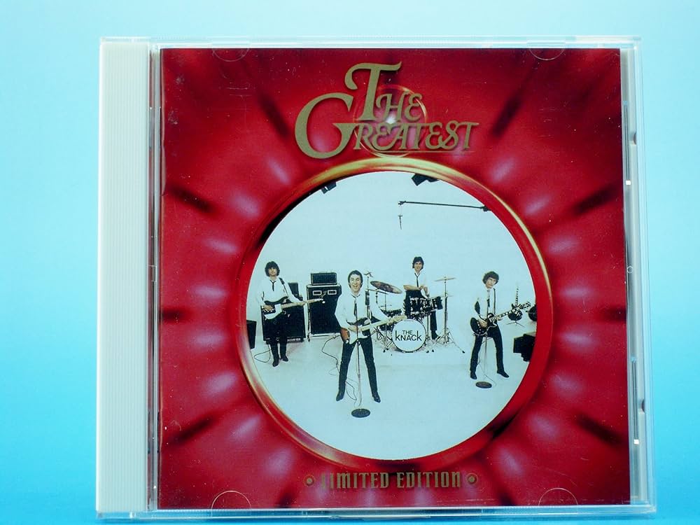 ザ・グレイテスト [CD] Amazon.co.jp: ザ・グレイテスト: Music