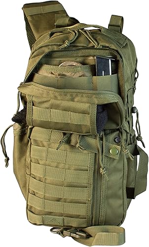 Miniatura 6 de Red Rock Outdoor Gear Paquete de eslinga Rambler