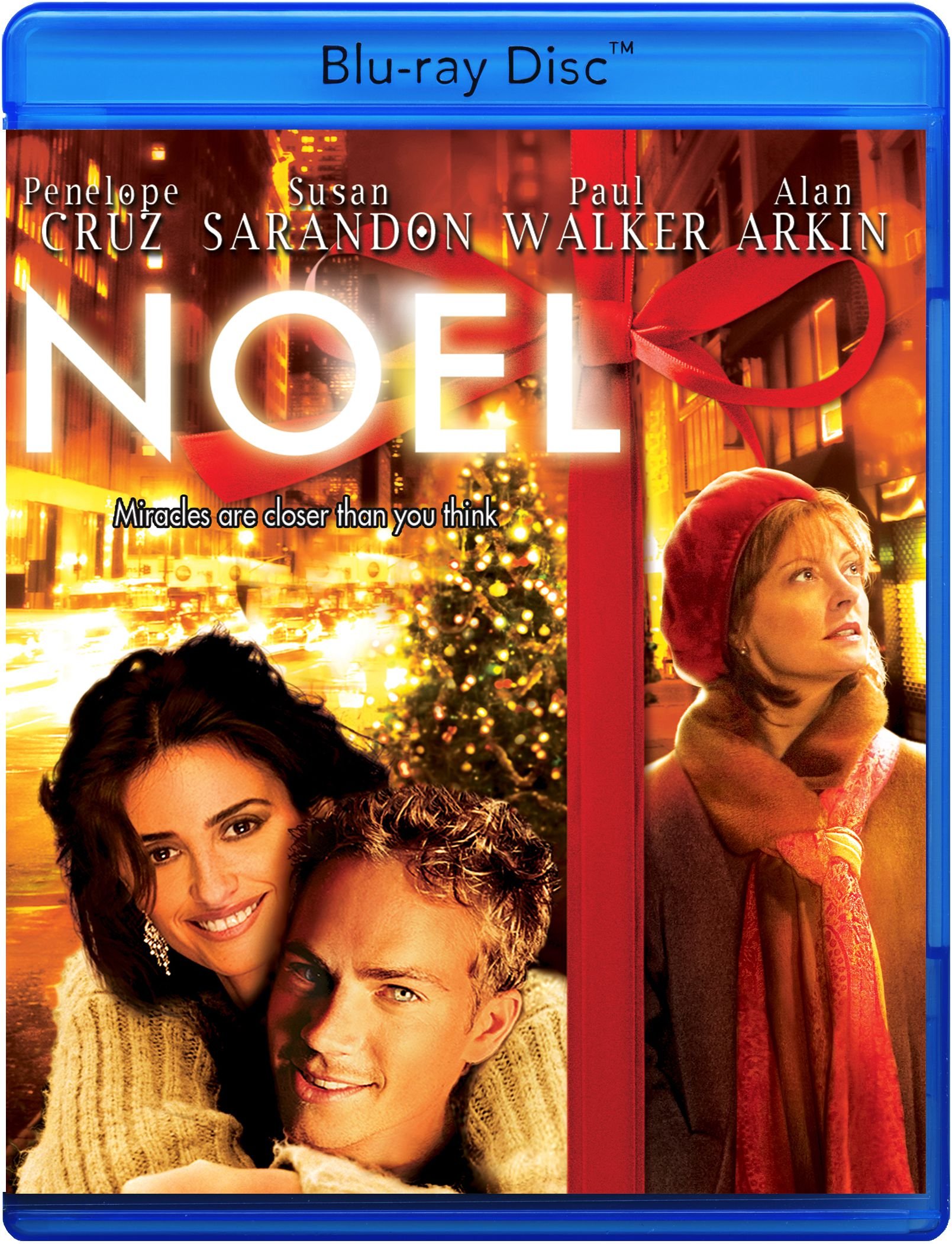 八月のクリスマス　Blu-ray Amazon.co.jp: 八月のクリスマス/ブルーレイ日本語字幕（直輸入