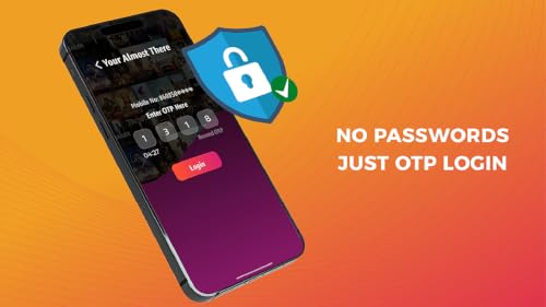 Sun Direct GO: OTTs & Live TV – vue 6