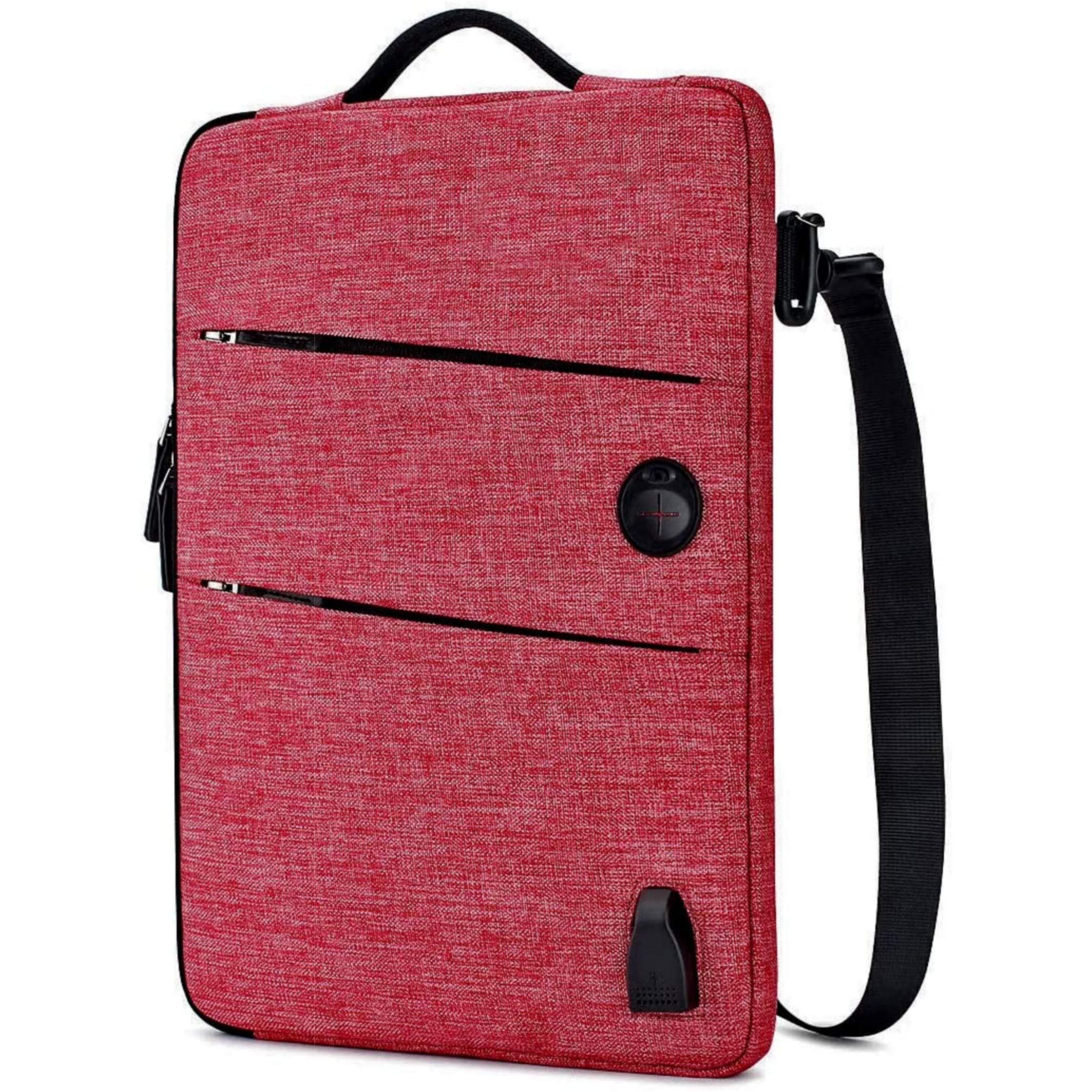 See full amazon price history chart for Dynotrek Carrot 14 Inch Laptop Sleeve Case Cover Pouch with Shoulder Strap Computer Bag for Notebook Chromebook Tablet Ultrabook Protective Soft Padded (Maroon) Dynotrek Carrot 14 Inch Laptop Sleeve Case Cover Pouch with Shoulder Strap Computer Bag for Notebook Chromebook Tablet Ultrabook Protective Soft Padded (Maroon) (B08QJF4MGH) Amazon Price History, Amazon Price Tracker