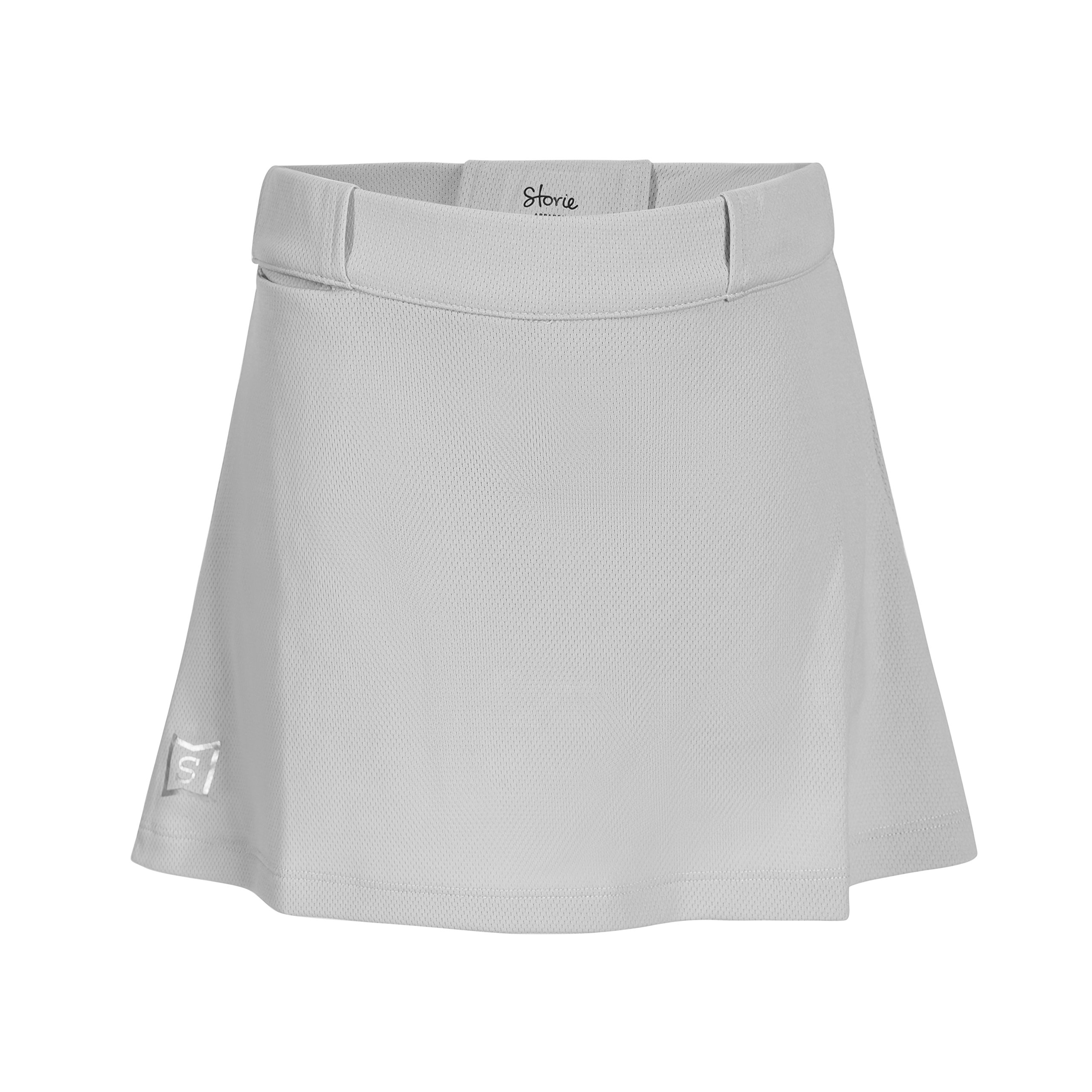 Storie Swing Skort