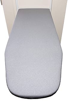 Amazon.com: Over The Door Ironing Board Cover & Replacement