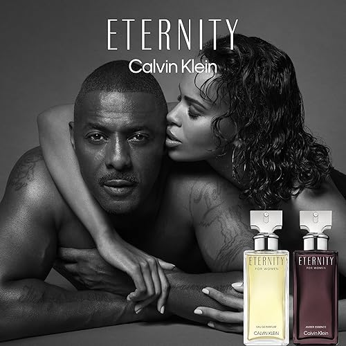 Miniatura 7 de Calvin Klein Eternity for Women Eau de Parfum