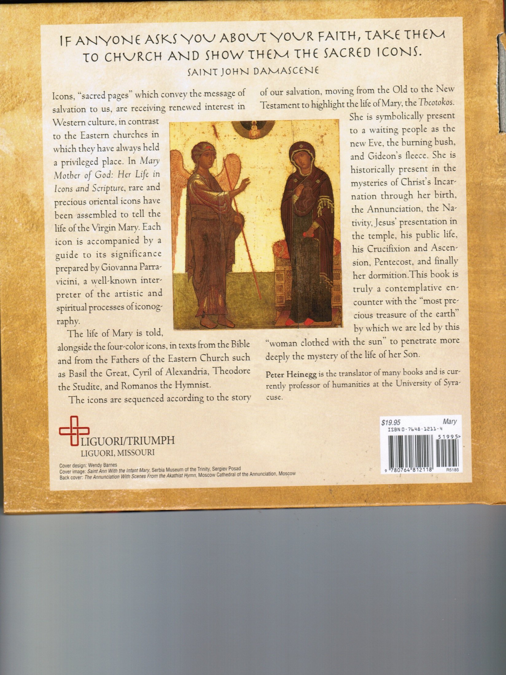 product_img5