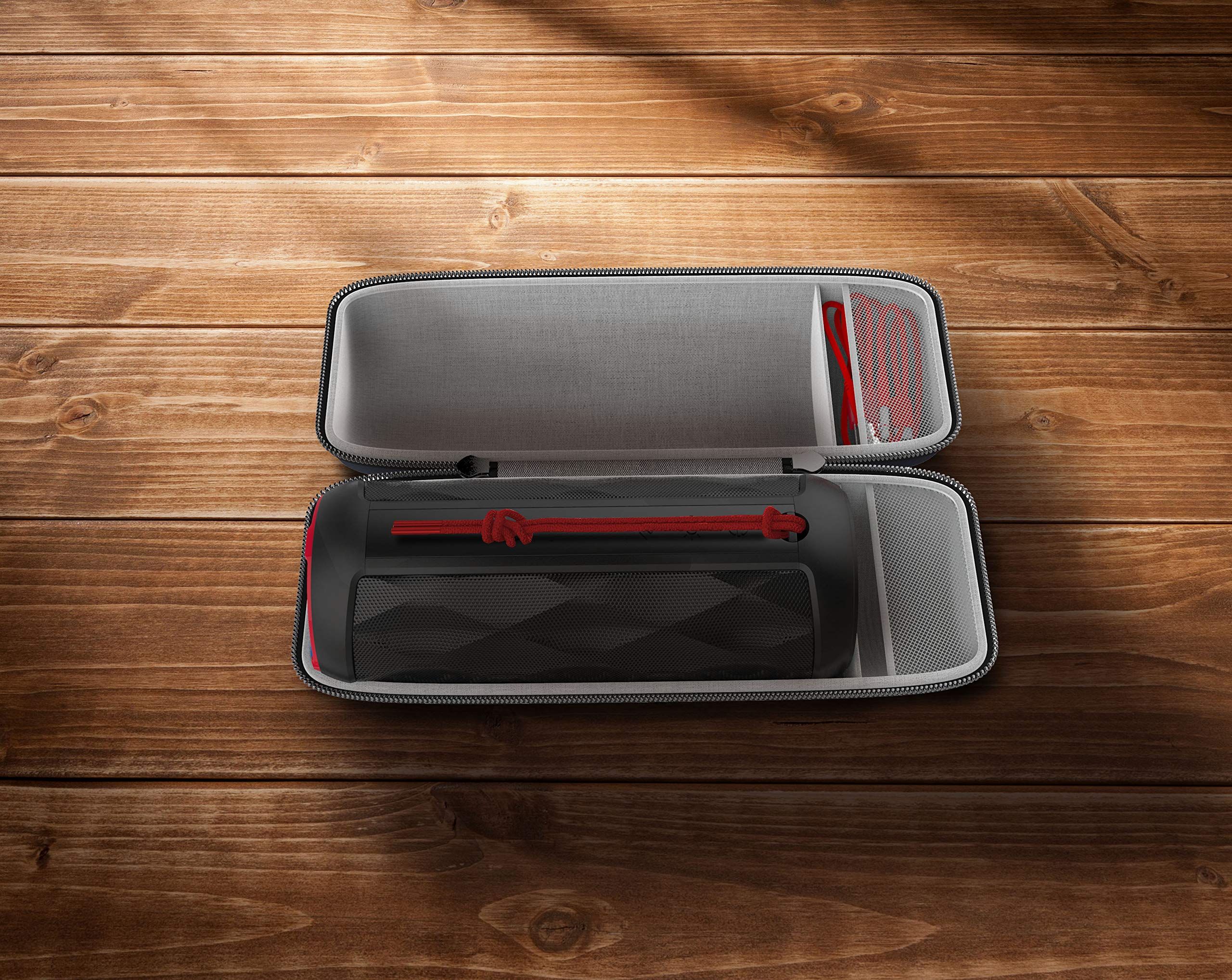 monster rove 2 price