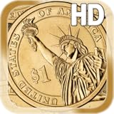 different settings for yourself