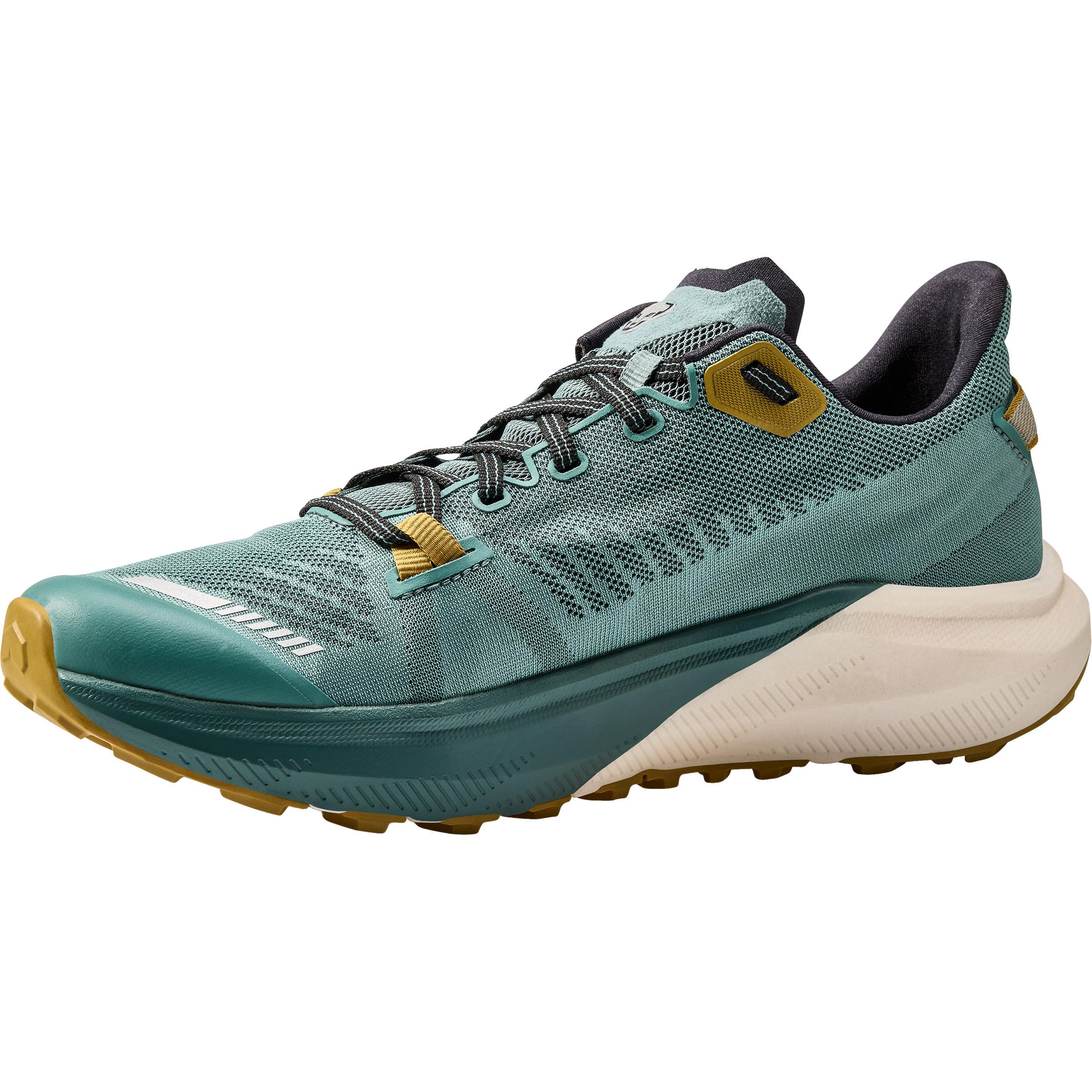 DYNAFIT Herren Trail Schuhe