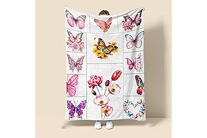 Cozy Taylor Swift Music-Infused Blanket: A Perfect Tapestry of Comfort, Style, and Artistic Expression