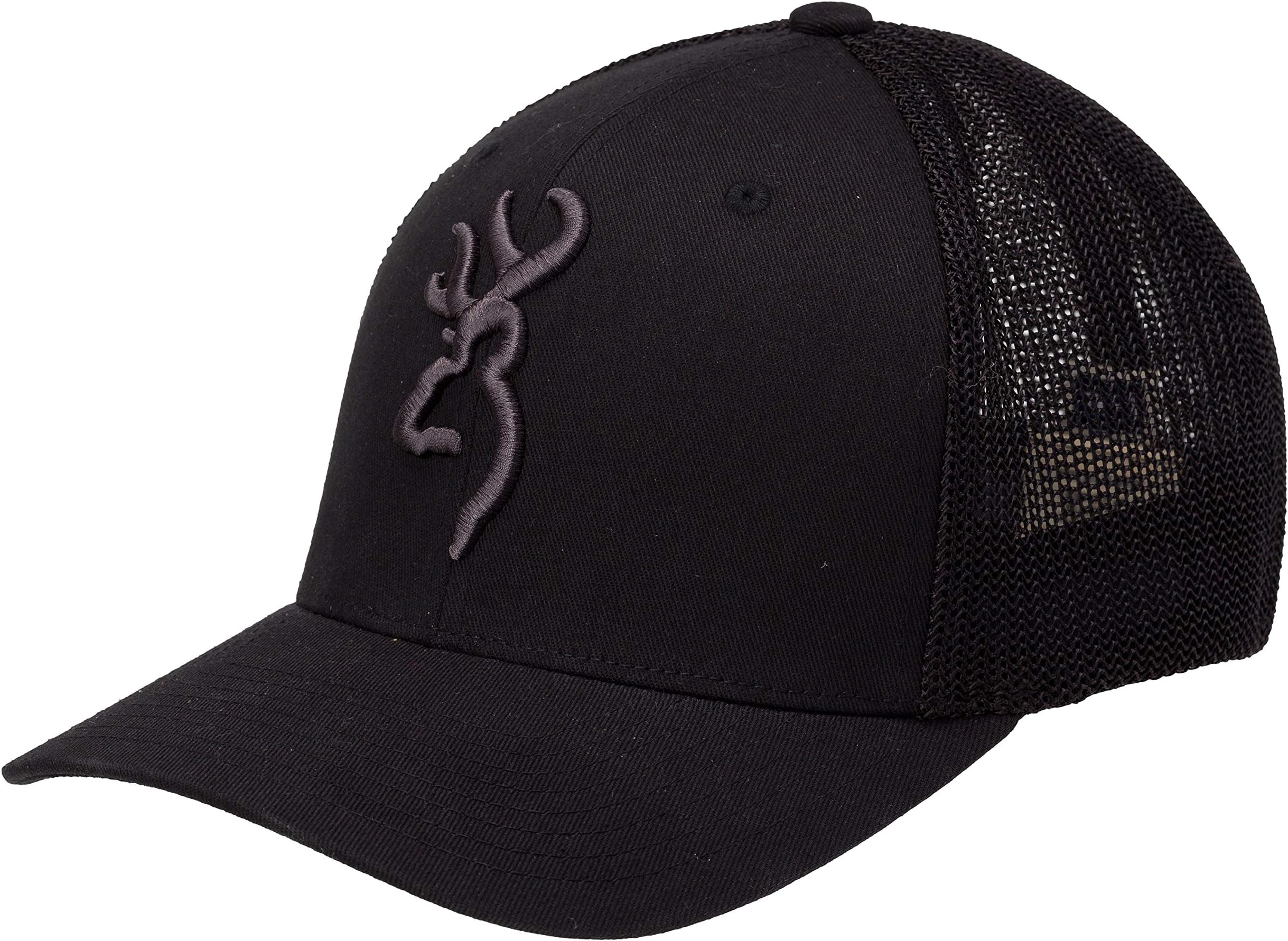 Browning Unisex-Adult Colstrip