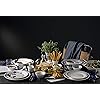 Product Photo 8