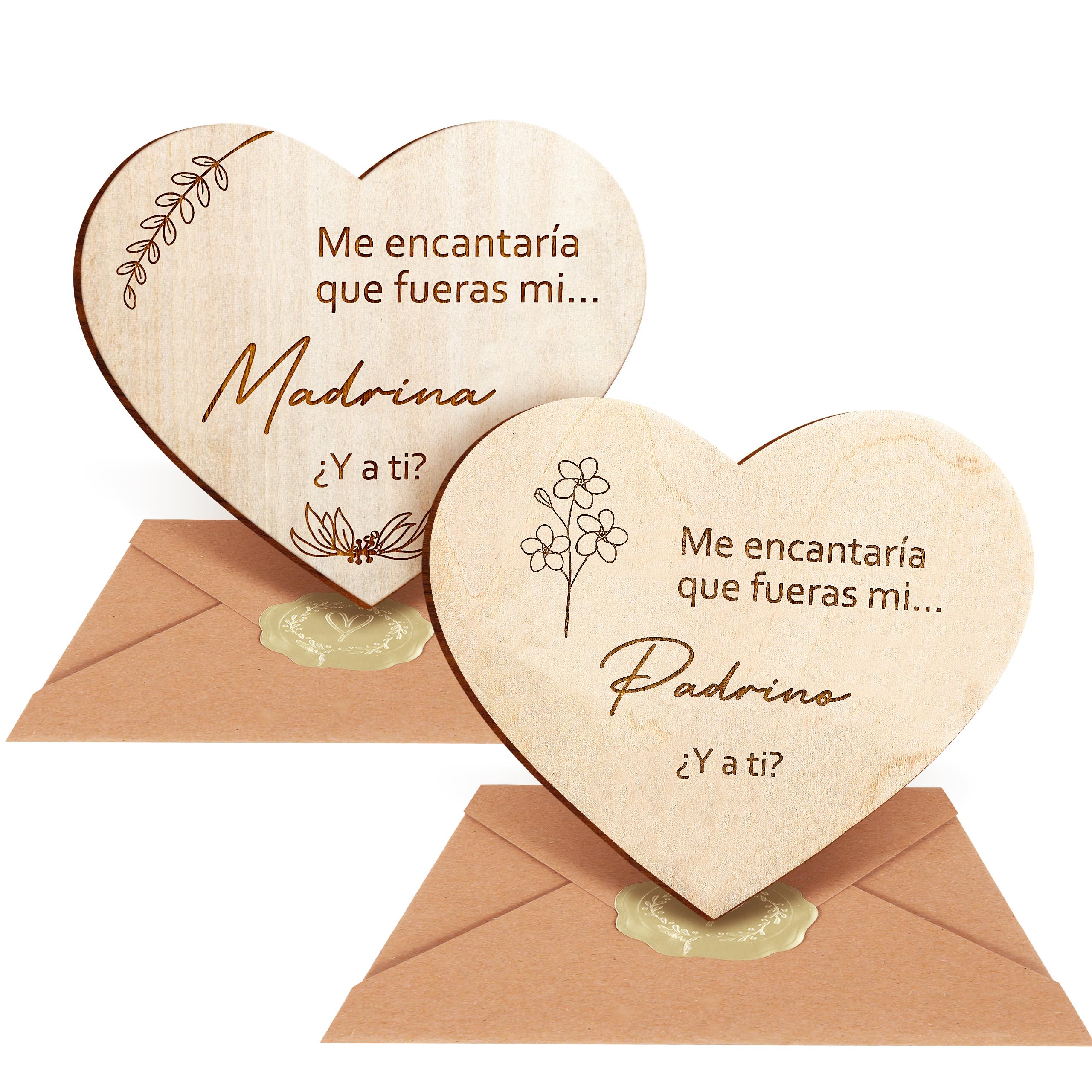 Me encantaría que fueras mi... Padrino ¿Y a ti? Me encantaría que fueras mi... Madrina ¿Y a ti? ¿ Peticion, bautizo bebe, Padrinos, Quieres ser mi madrina? ¿Quieres ser mi padrino?