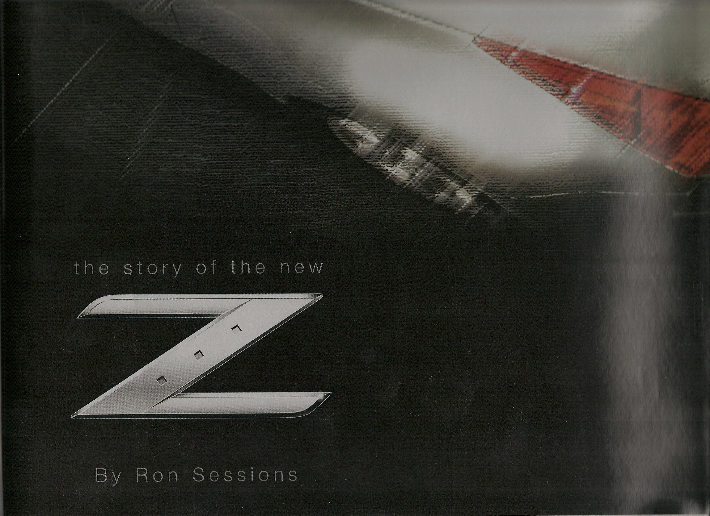 洋書 Lust, Then Love: The Story of the New Z Amazon.co.jp: Lust, Then Love: The Story of the New Z : Ron