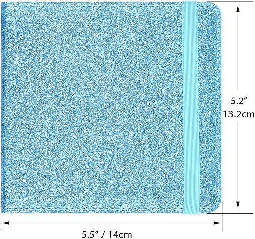 Miniatura 5 de Carpeta de cuero sintético prémium para documentos del auto, organizador para la guantera, guarda tu identificación, licencia de manejo, datos de