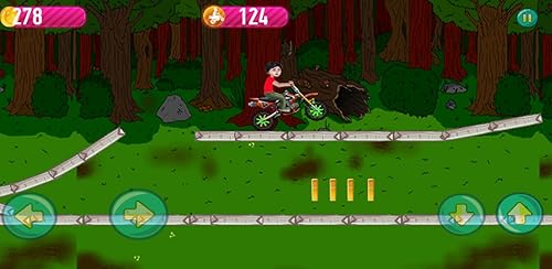 Shiva Bicycle Racing