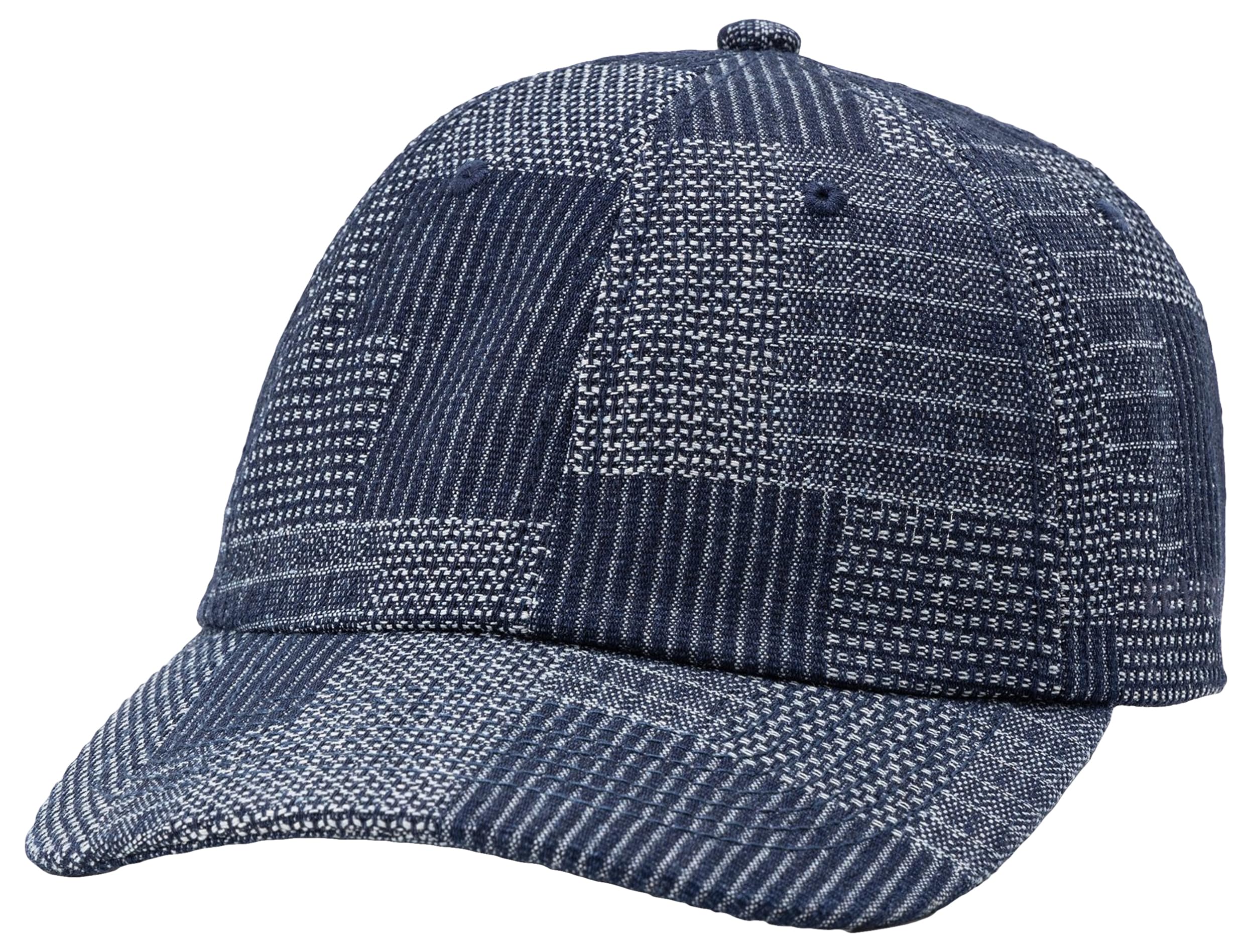 Levi's Men's Essential Cap Cap, Blue Combination, UN