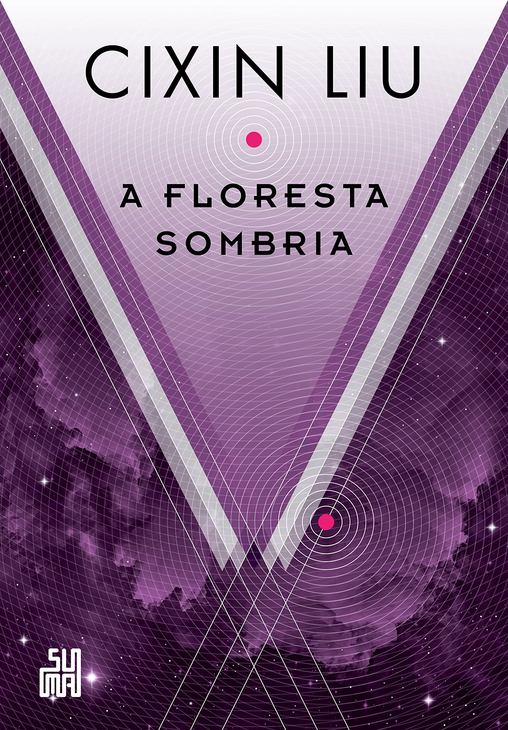 A floresta sombria: 2