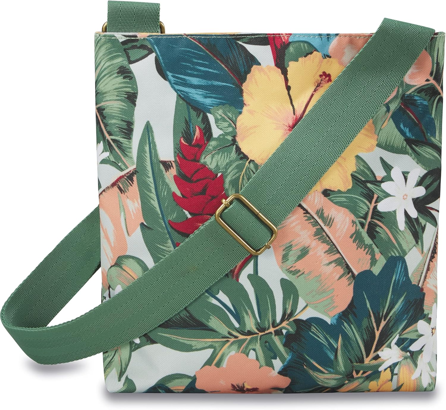 Dakine Jo Jo - Image 2