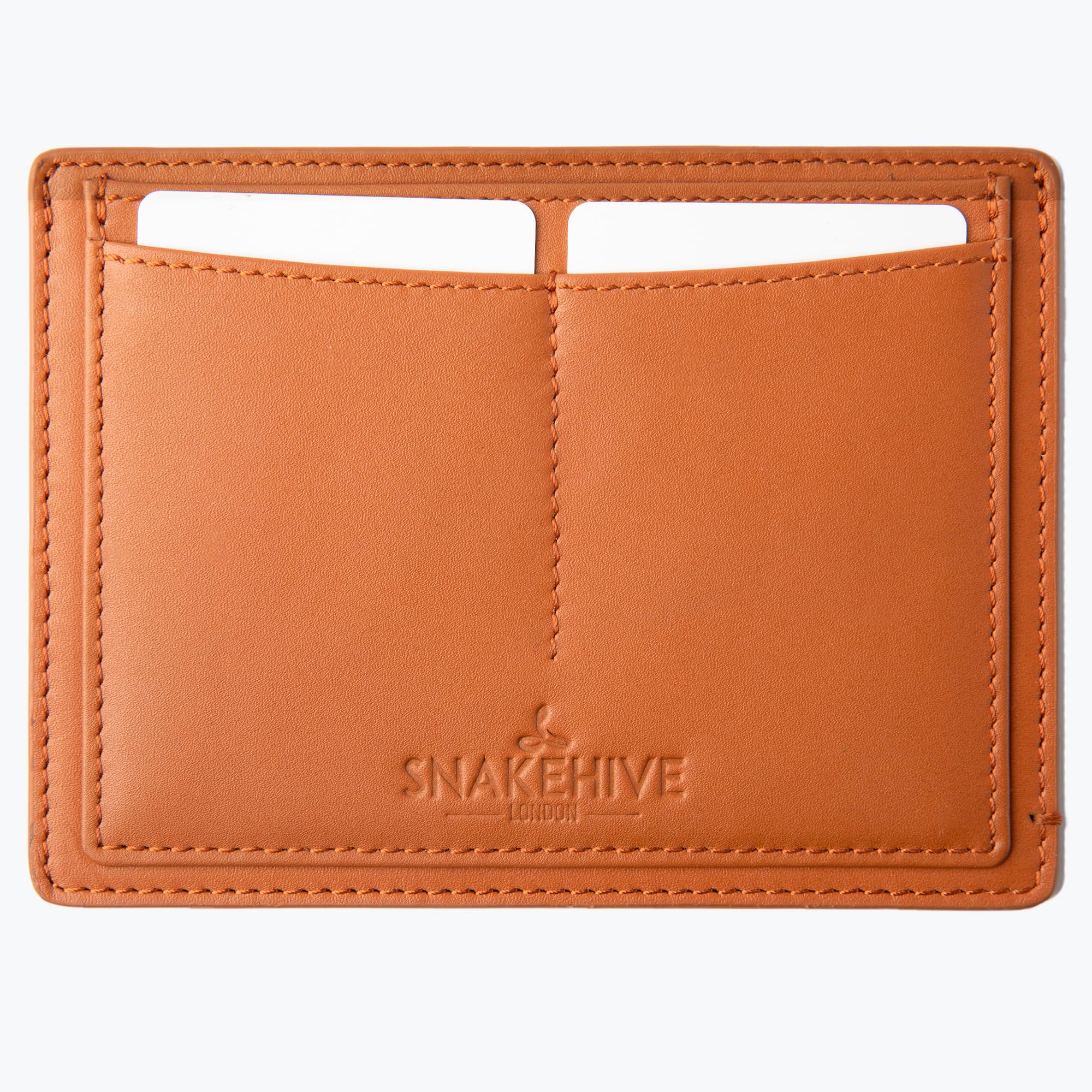 Cartera para pasaporte de viaje, organizador de documentos de viaje, soporte para tarjetas, Beige Bronceado, Talla única, Moderno