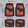 Product Photo 8
