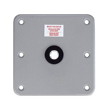 キ*ホ様 FELCO50's LAKEWOOD サイズ40 キ*ホ様 FELCO50's LAKEWOOD