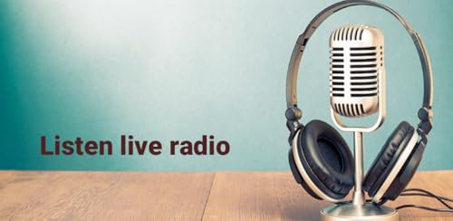 Radio US - All American Radio Stations, TuneIn Now