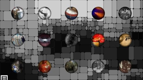 Temple Of Sounds and Ringtones