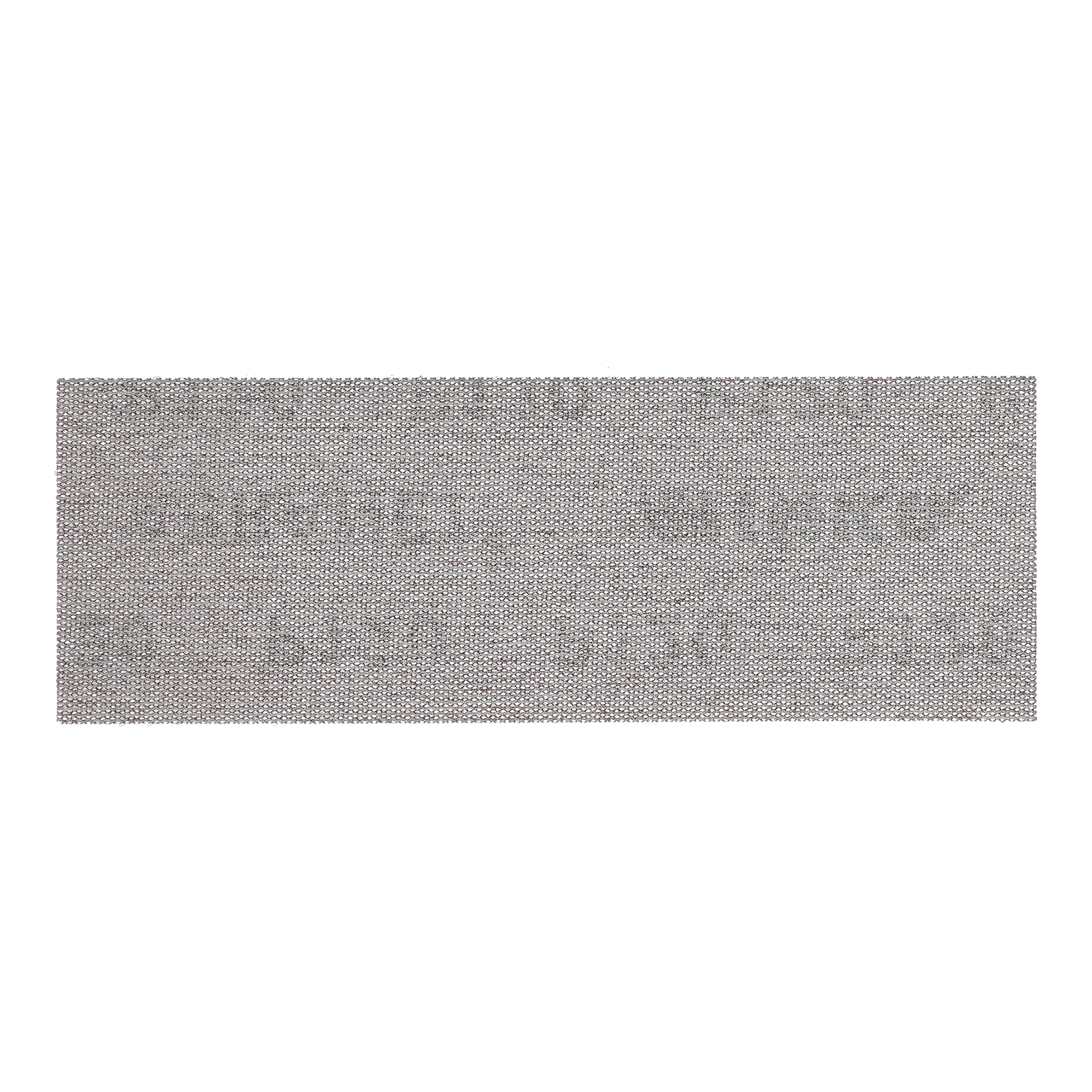 Mirka Abranet Bande abrasive auto-aggrippante 70x198 mm P120 | Bande abrasive auto-agrippante micro-perforée pour ponçage efficace bois mastic peinture plastique grain P120 50 pièces