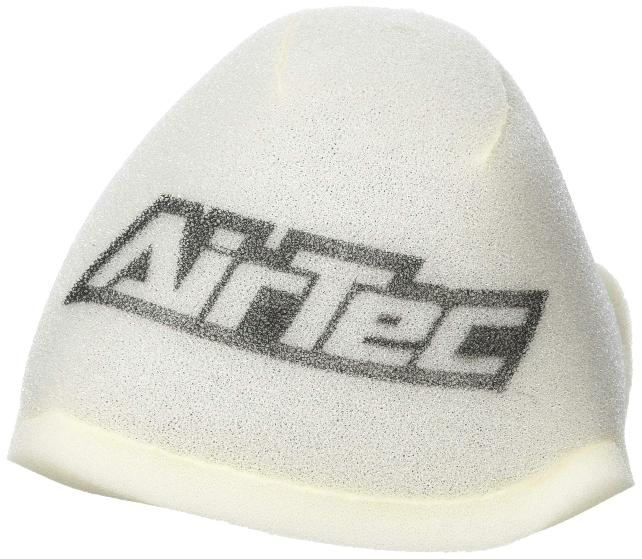 Amazon | エアーテック(AirTec) エアフィルター DT230 LANZA[ランツァ