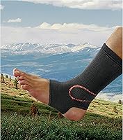 Vista 11 de ACE™ Soporte de tobillo Elasto-Preene