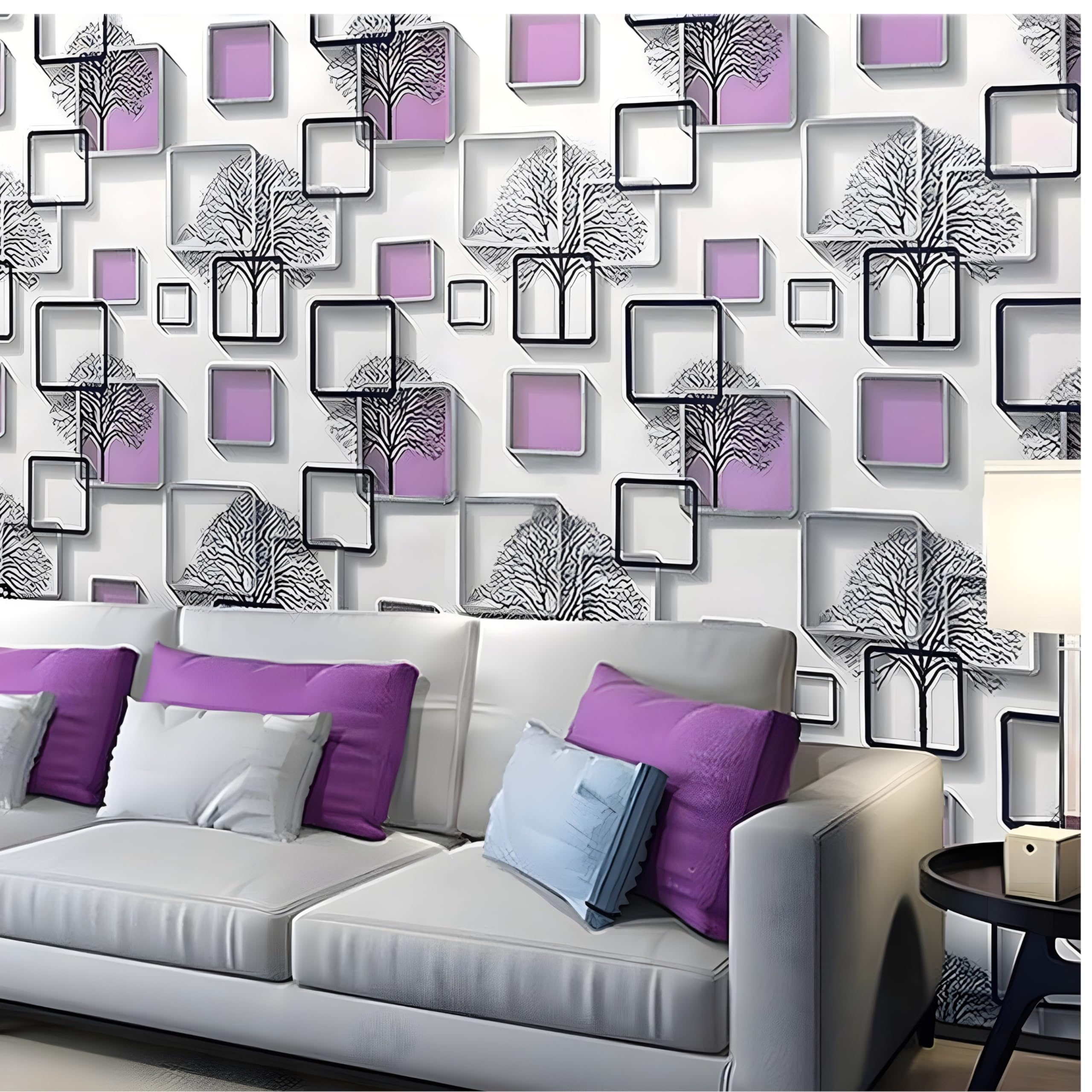 See full amazon price history chart for Wall Stickers Heat Resistant, Kitchen Wallpaper Oil Proof Waterproof, Kitchen Decoration Items for Home , Kitchen Wallpaper for Walls Waterproof and Oil Free Green Mosaic (1, Cube With Tree 2) Wall Stickers Heat Resistant, Kitchen Wallpaper Oil Proof Waterproof, Kitchen Decoration Items for Home , Kitchen Wallpaper for Walls Waterproof and Oil Free Green Mosaic (1, Cube With Tree 2) (B0D6YRSBY2) Amazon Price History, Amazon Price Tracker