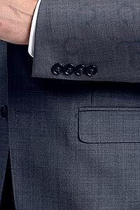 Calvin Klein Men's Jacket