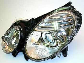 91X1JroYWVL._AC_UF350,