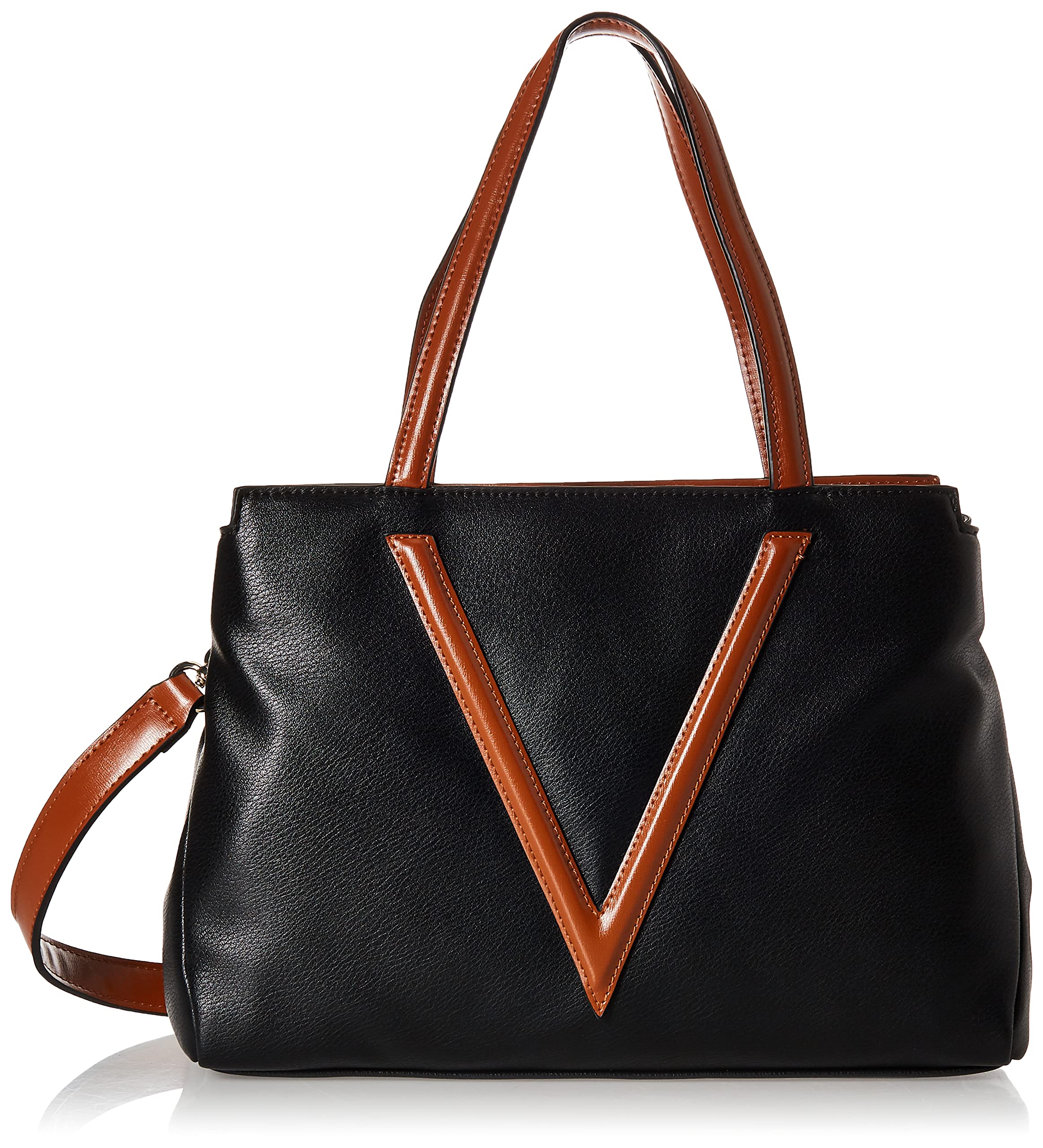 Mario ValentinoValentino TOTE Donna VBS6VL01 NERO