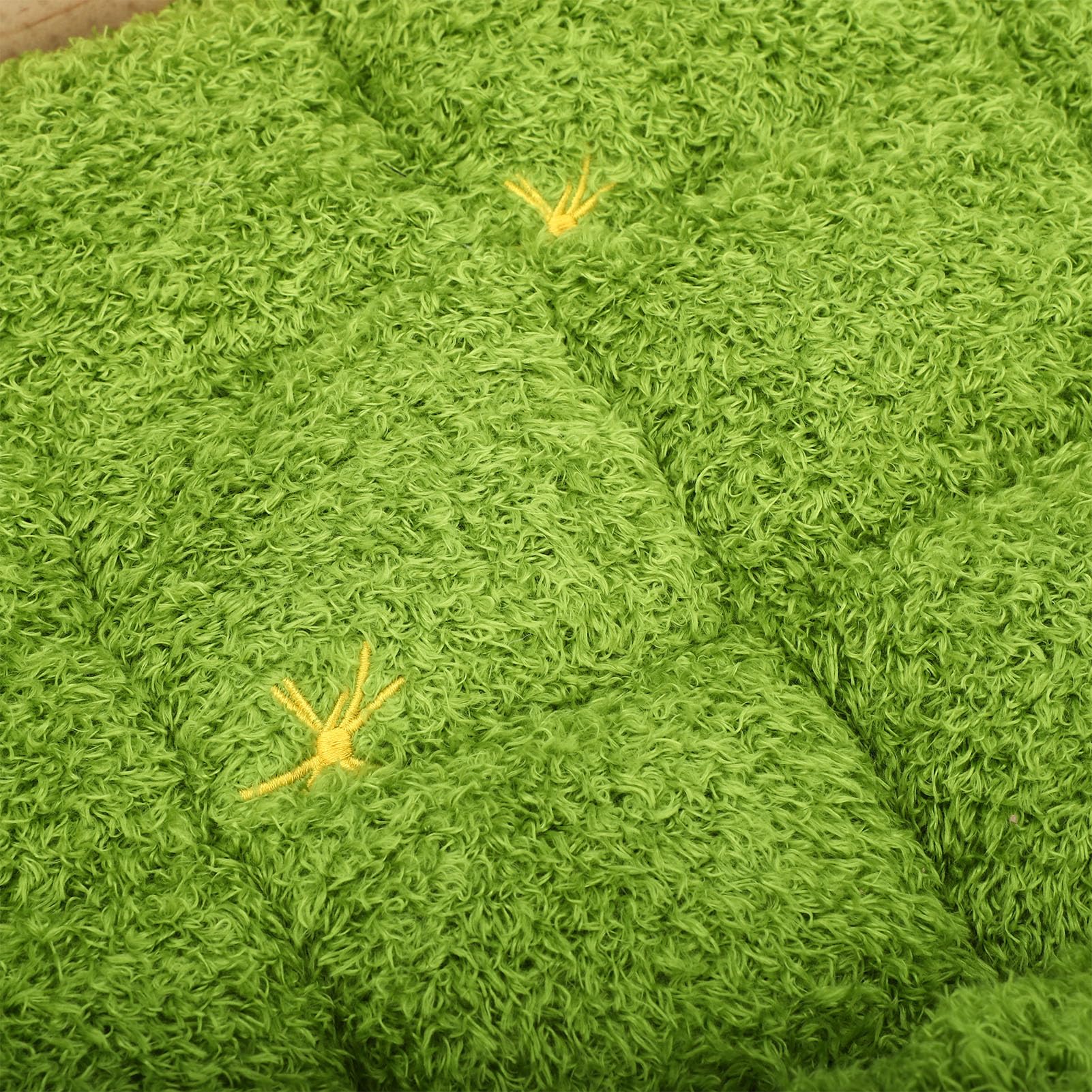 Rengue Amaca da Finestra per Gatti, Trespoli da Finestra con Tappetino da Arrampicata in Peluche, Design a Ventosa per Gatti su Cui Arrampicarsi e Rilassarsi, Lettino da Parete per Salvaspazio per