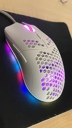 Customer Image, click to open customer review